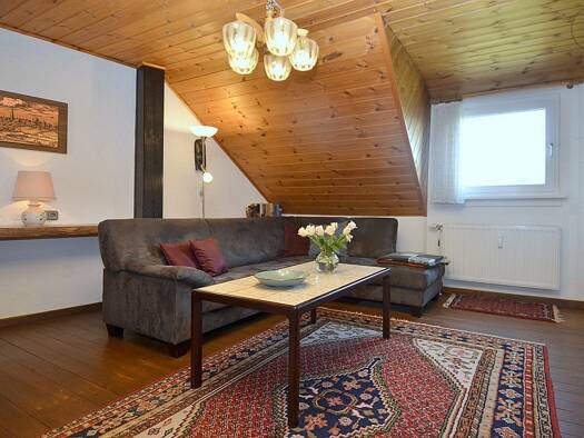 Wohnung zur Miete auf Zeit 990 € 2 Zimmer 52 m² frei ab 01.09.2026 Weisenau Mainz 55130