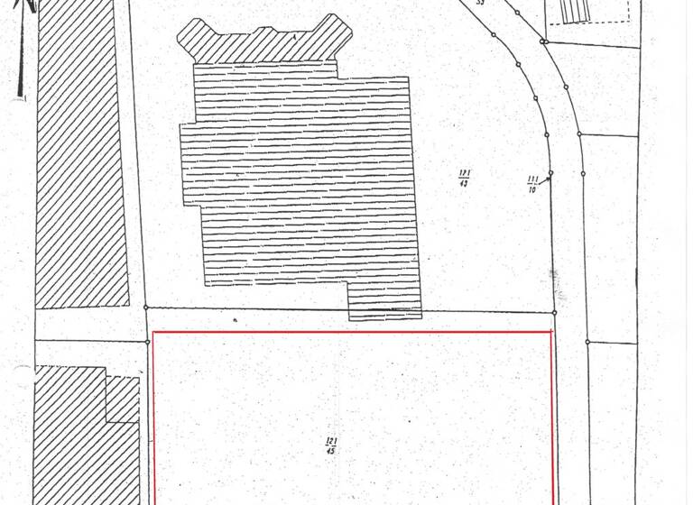 Lagerhalle zur Miete teilbar ab 3.000 m² Im Bahlbrink 8 Berenbostel Garbsen 30827