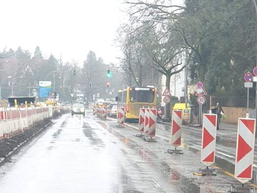 Büro zur Miete 1.000 € 3 Zimmer 72,9 m² Bürofläche Lichterfelde Berlin 12203