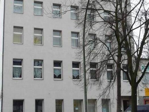 Bürofläche zur Miete 1.320 € 110 m² Bürofläche Reinickendorfer Straße 40 Gesundbrunnen Berlin 13347