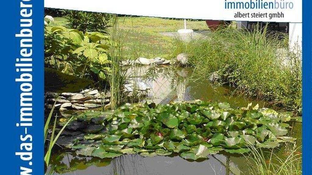 Grundstück zum Kauf 510 m² Grundstück Burgberg Erlangen 91054