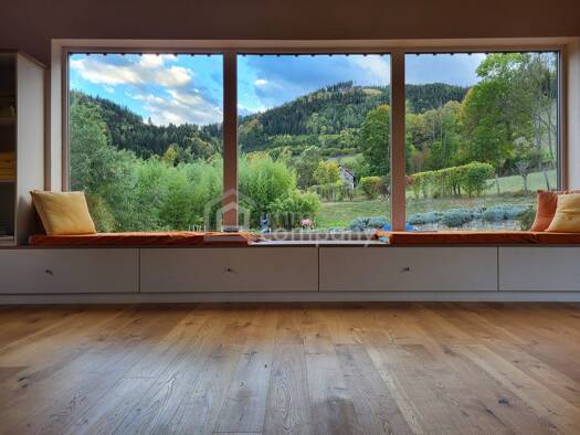 Einfamilienhaus zum Kauf 1.249.000 € 360 m² 1.974 m² Grundstück Puchberg am Schneeberg 2734