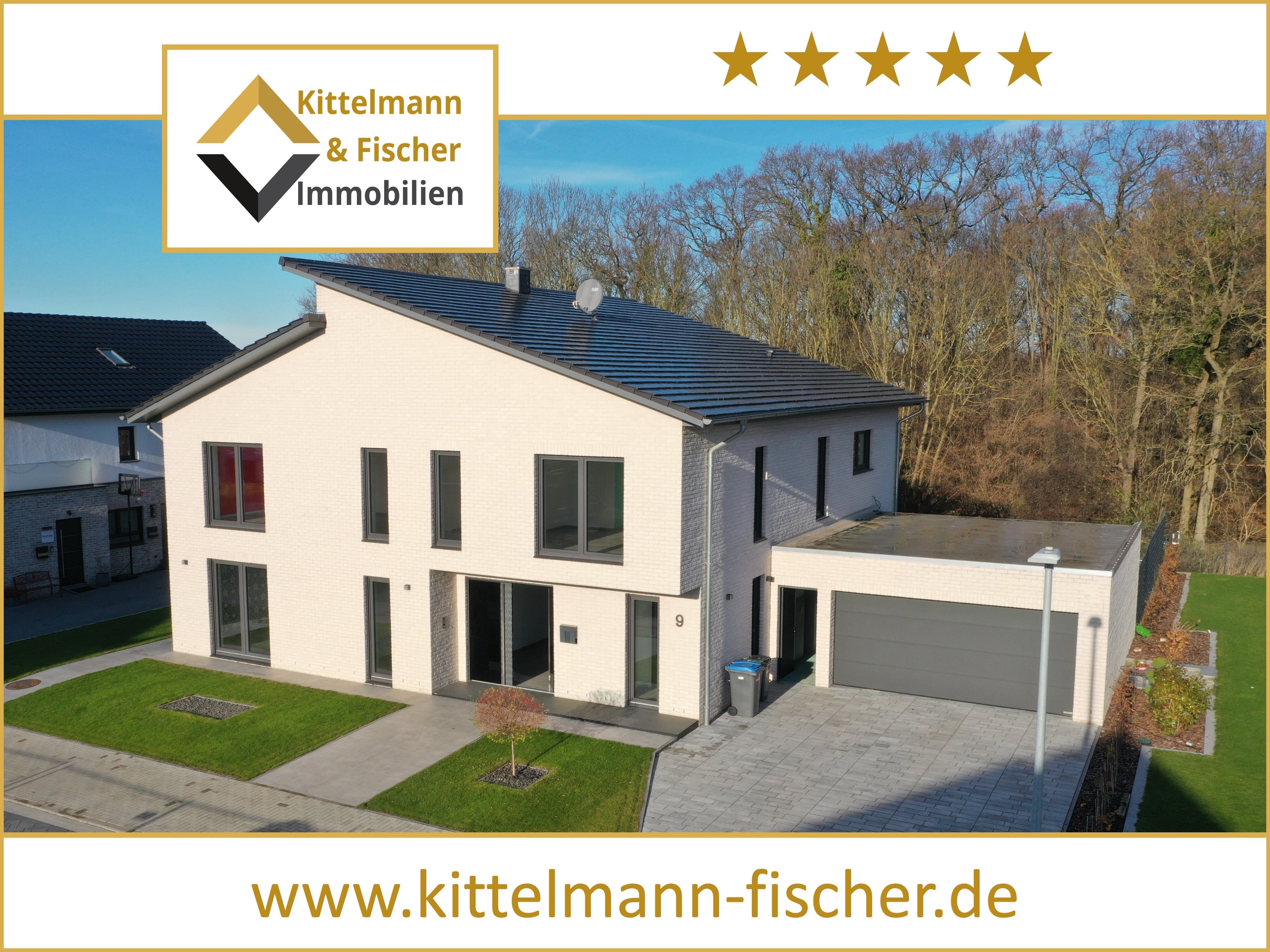 Einfamilienhaus zum Kauf 1.090.000 € 8 Zimmer 307 m²<br/>Wohnfläche 840 m²<br/>Grundstück Mariendistelweg 9 Reislingen Wolfsburg 38446