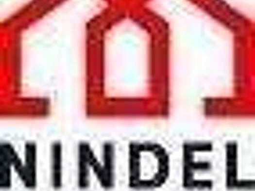 Gewerbeobjekt zum Kauf 620.800 € 1 m² 7.680 m² Grundstück Am Schützenplatz 1 Zerbst Zerbst/Anhalt 39261