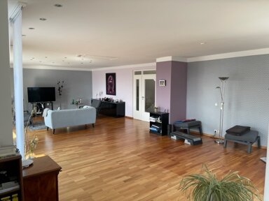 Wohnung zur Miete 1.000 € 3 Zimmer 145 m² 1. Geschoss frei ab sofort Eilshausen Hiddenhausen 32120