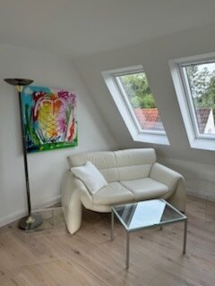 Wohnung zur Miete 600 € 2 Zimmer 42 m²<br/>Wohnfläche 1.<br/>Geschoss ab sofort<br/>Verfügbarkeit Gotenstr. Stör Neumünster 24539