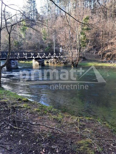 Land-/Forstwirtschaft zum Kauf 23.000 € Tounj center