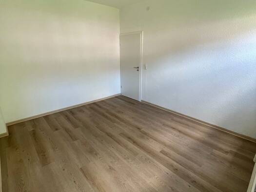 WG-Zimmer zur Miete 450 € 13 m² Geschoss 1/3 frei ab sofort Reutershagen Rostock 18069
