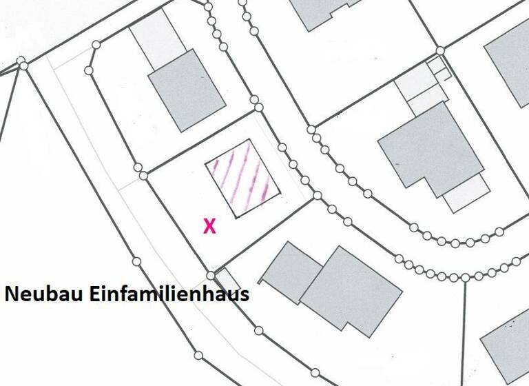 Einfamilienhaus zum Kauf 504.100 € 5 Zimmer 142 m² 397 m² Grundstück Bayersried Ursberg 86513