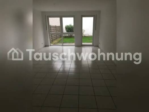 Wohnung zur Miete Tauschwohnung 935 € 2 Zimmer 68 m² EG Bayenthal Köln 50968