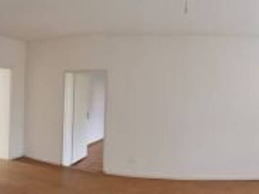 Wohnung zur Miete - Erstbezug 2 Zimmer 74,4 m² EG frei ab sofort Hauptstr. 2 Groß Rosenburg Calbe (Saale) 39240