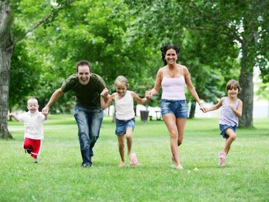 Grundstück zum Kauf provisionsfrei 163.000 € 600 m² Grundstück Vonderort Bottrop 46242