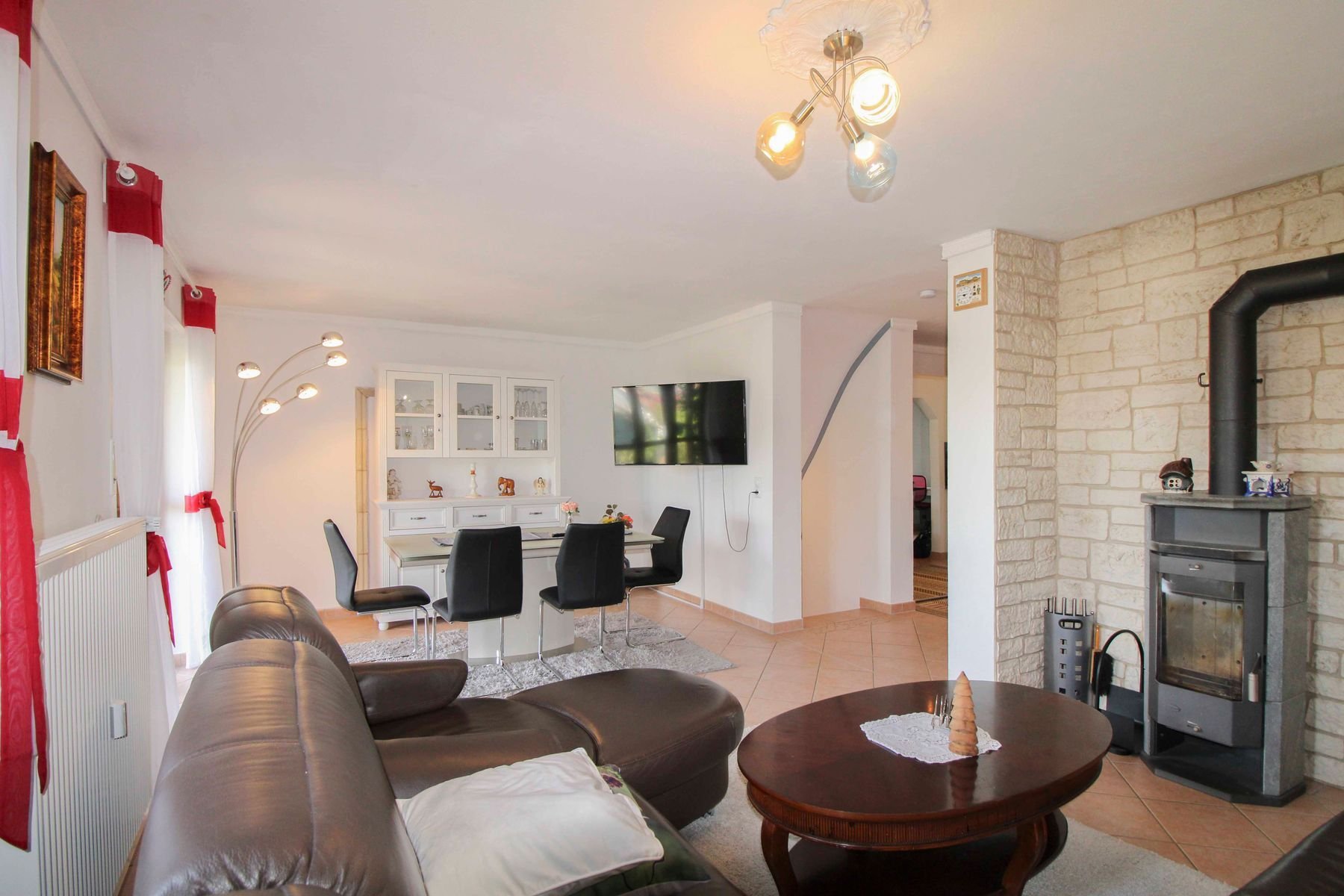 Maisonette zum Kauf 379.000 € 3,5 Zimmer 79,8 m²<br/>Wohnfläche EG<br/>Geschoss ab sofort<br/>Verfügbarkeit Pfaffenhofen a d Ilm Pfaffenhofen an der Ilm 85276