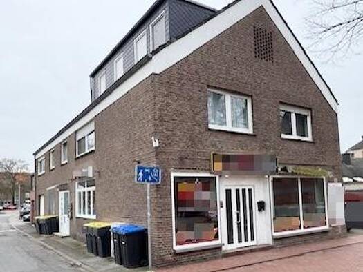 Gewerbeobjekt zum Kauf als Kapitalanlage geeignet 479.000 € 376 m² Selm 59379