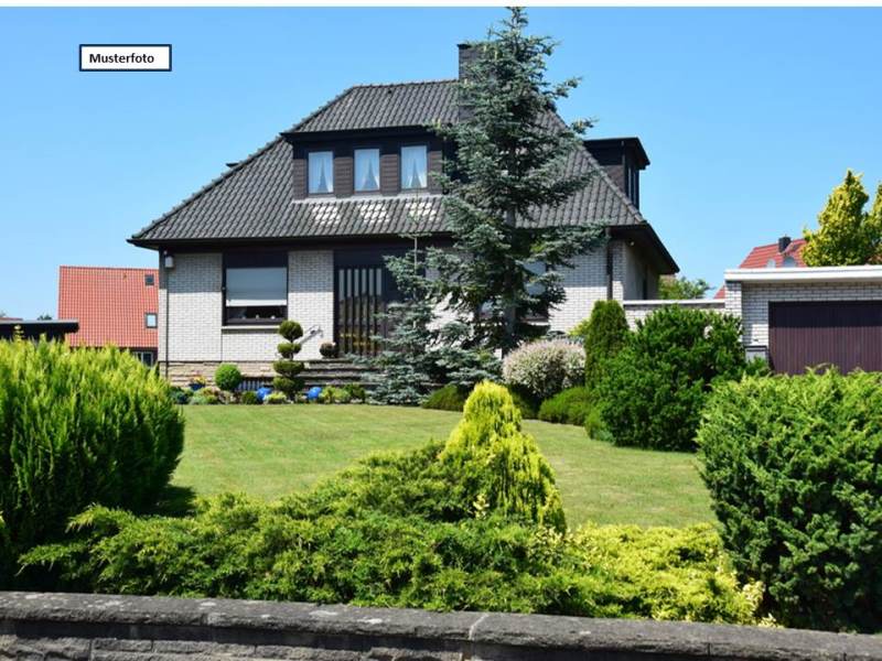 Haus zum Kauf provisionsfrei 255.000 € 140 m²<br/>Wohnfläche 326 m²<br/>Grundstück Breyell Nettetal 41334