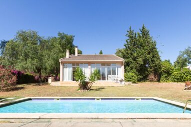 Villa zum Kauf 1.500.000 € 4 Zimmer 2.000 m² Grundstück Palma de Mallorca 07000