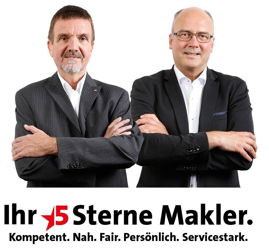 LBS Immobilien GmbH