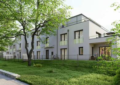 Terrassenwohnung zur Miete 998 € 2 Zimmer 71,3 m² EG frei ab 01.07.2025 Hans-Löffler-Straße 1 Frauenland Würzburg 97074