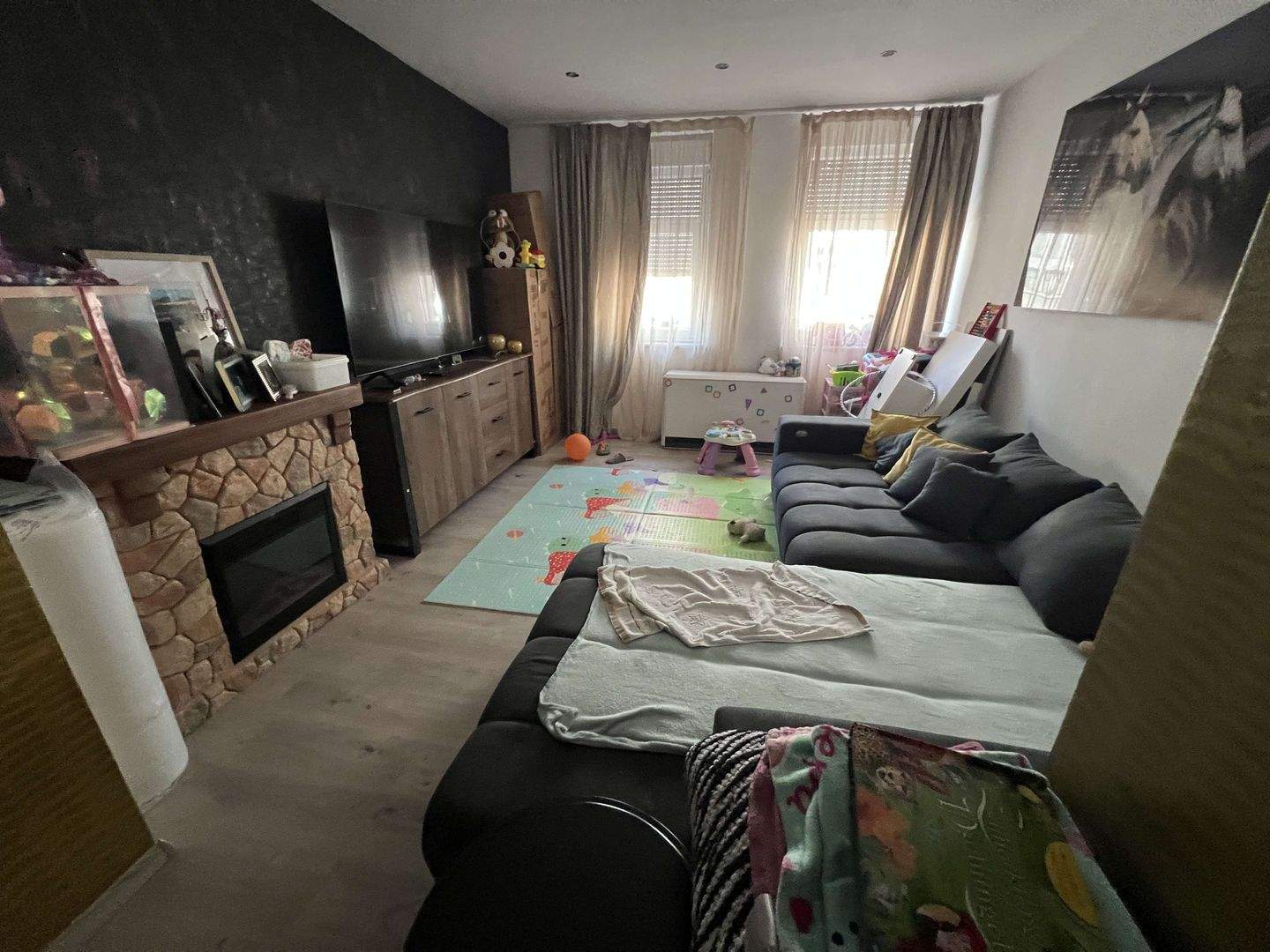 House in Nürnberg, Weiterer Innenstadtgürtel West/Nord/Ost - Mehr