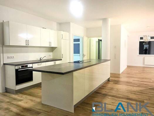 Wohnung zum Kauf 559.000 € 4,5 Zimmer 134,7 m² EG Eltingen Leonberg 71229