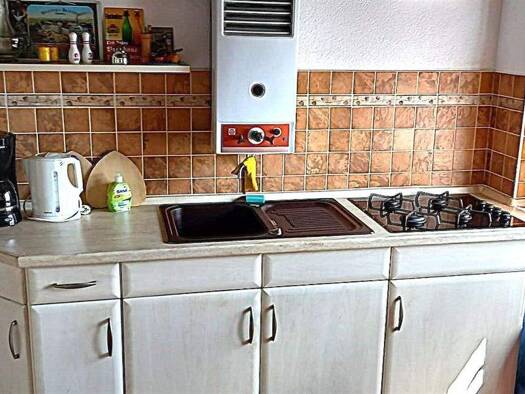 Haus zum Kauf 60.000 € 3 Zimmer 70 m² 486 m² Grundstück frei ab sofort Sedanweg 186 Rothenthal Olbernhau 09526