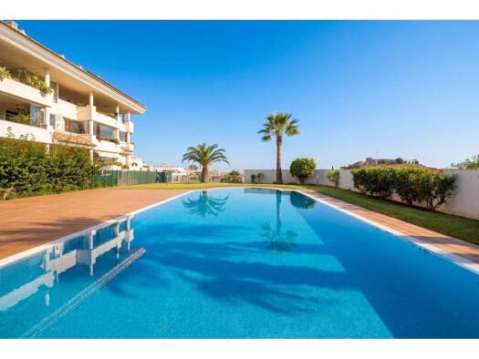 Wohnung zum Kauf 430.000 € 2 Zimmer 130 m² 1. Geschoss >Avenida de Cibeles > Benalmádena 29639