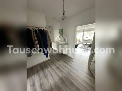 Wohnung zur Miete Tauschwohnung 830 € 2,5 Zimmer 73 m² 1. Geschoss Stellingen Hamburg 22527