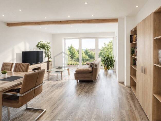 Haus zum Kauf 460.000 € 4 Zimmer 120 m² 601,6 m² Grundstück Potzneusiedl 2473