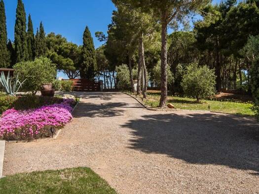 Haus zum Kauf 1.230.000 € 135 m² Campiglia Marittima 57021