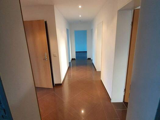 Wohnung zur Miete 750 € 3,5 Zimmer 84 m² Schwelm 58332