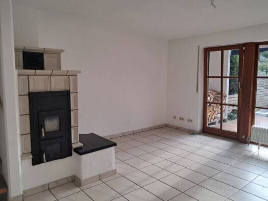 Reihenhaus zur Miete 1.930 € 5 Zimmer 131 m² 300 m² Grundstück frei ab sofort Dettingen Konstanz 78465