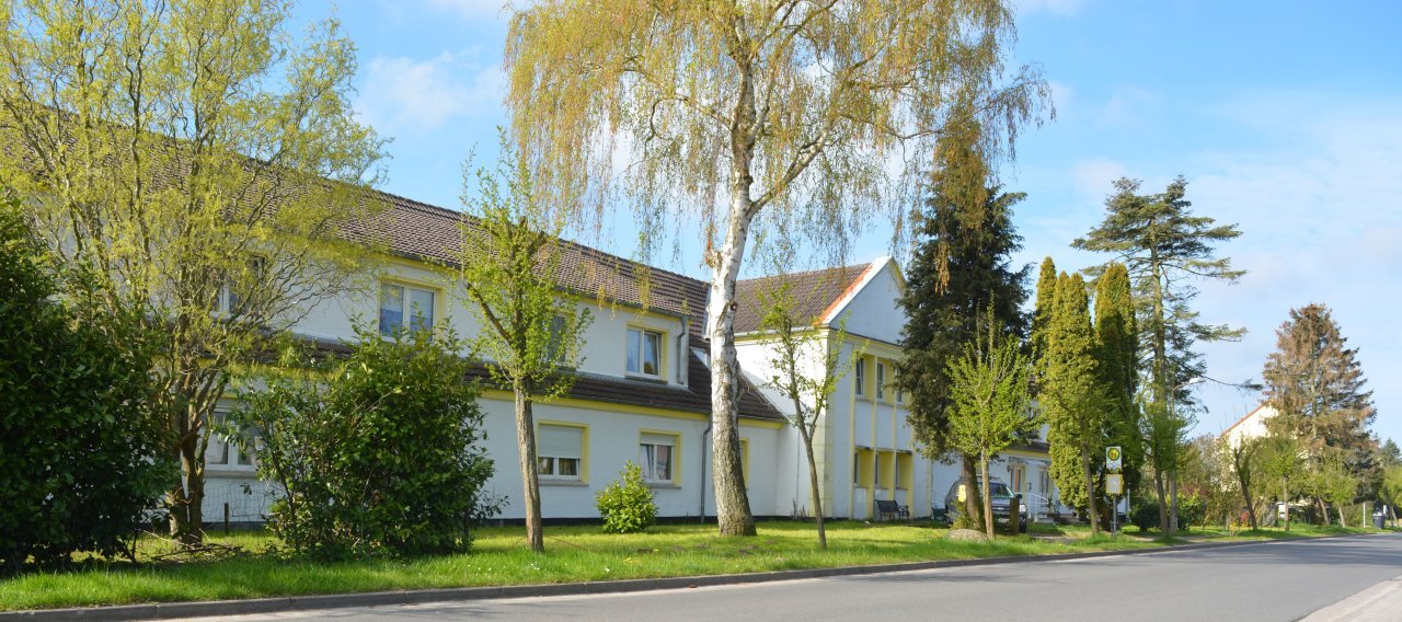 Mehrfamilienhaus zum Kauf als Kapitalanlage geeignet 1.900.000 € 1.746 m²<br/>Wohnfläche 5.591 m²<br/>Grundstück Güttin 24 Güttin Dreschvitz OT Güttin 18573