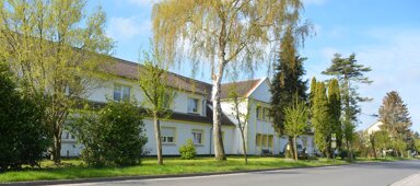 Mehrfamilienhaus zum Kauf als Kapitalanlage geeignet 1.900.000 € 1.746 m² 5.591 m² Grundstück Güttin 24 Güttin Dreschvitz OT Güttin 18573