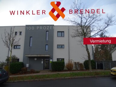 Wohnung zur Miete 880 € 2 Zimmer 77 m² EG Eubener Straße 5 Grüner Baum / Festspielhügel Bayreuth 95445