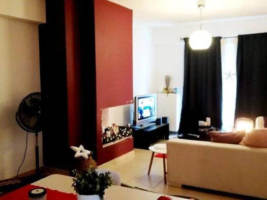 Studio zum Kauf 155.000 € 3 Zimmer 76 m² 1. Geschoss Athen
