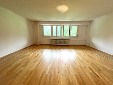 Studio zur Miete 1.661 € 1 Zimmer 28 m² 3. Geschoss frei ab sofort Brunnbichl Kreuth 83708