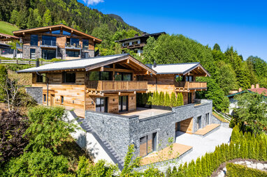 Haus zum Kauf 3.950.000 € 6 Zimmer 235 m² KITZBÜHEL 6370