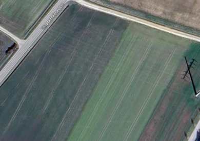 Land-/Forstwirtschaft zum Kauf 200.000 € 10.000 m² Grundstück Alesheim Alesheim 91793