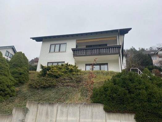 Einfamilienhaus zum Kauf 429.000 € 6 Zimmer 132 m² 688 m² Grundstück frei ab 01.01.2026 Rüdenau 63924