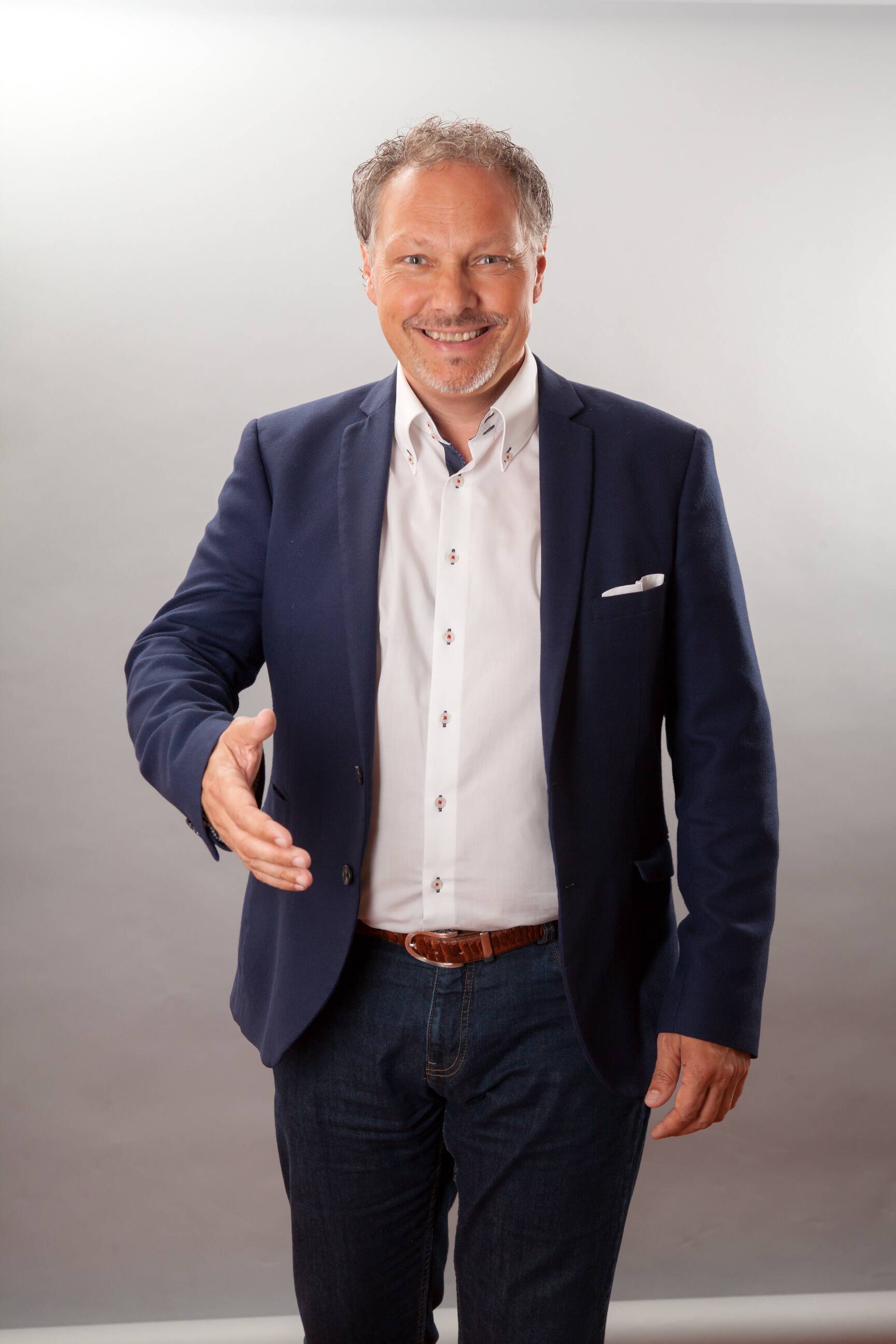 Thomas Hoffmann Immobilien