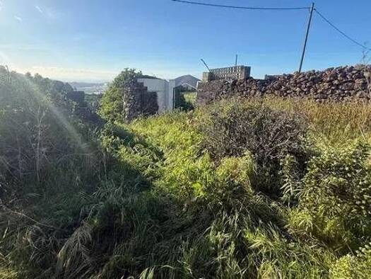Wohn- und Gewerbegrundstück zum Kauf 315.000 € Calle Doñana, 4 Santa María de Guía de Gran Canaria 35458