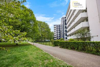 Wohnung zum Kauf 179.000 € 3 Zimmer 73,9 m² 4. Geschoss Ellenerbrok - Schevemoor Bremen 28325
