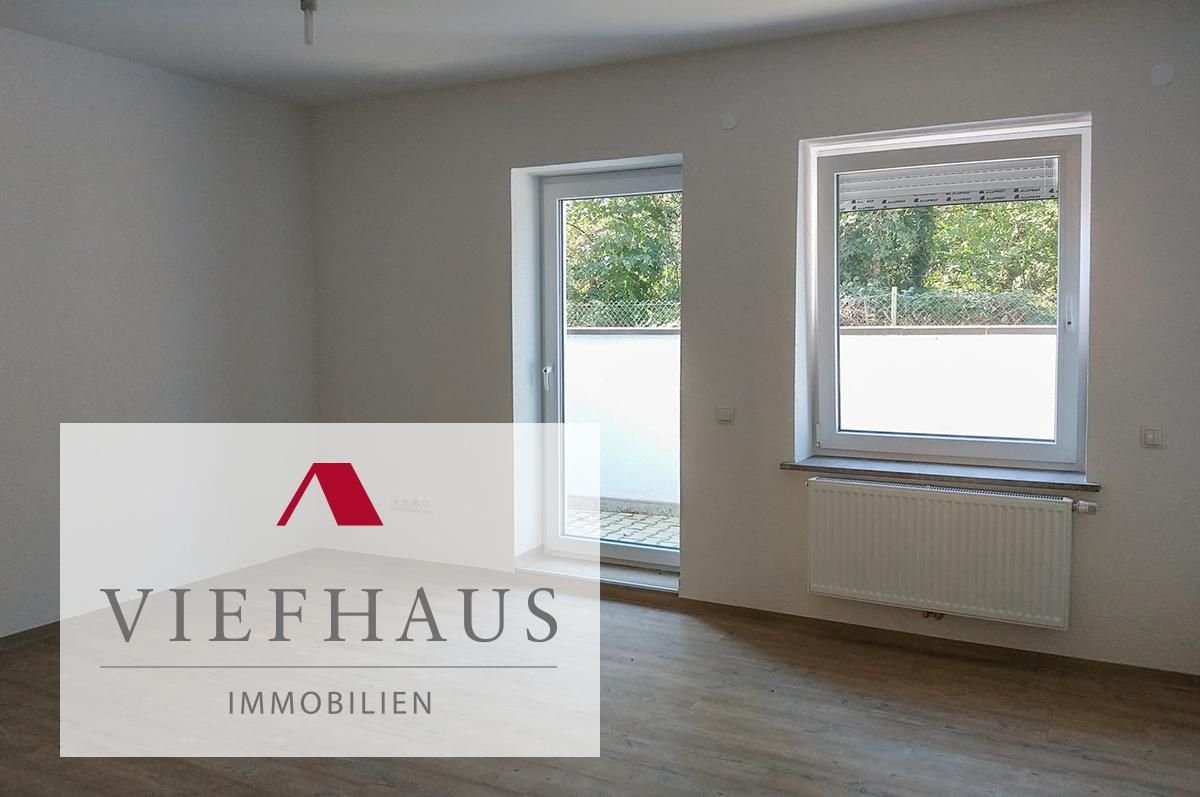 Wohnung zur Miete 650 € 2 Zimmer 65 m²<br/>Wohnfläche Reichenberg Reichenberg 97234