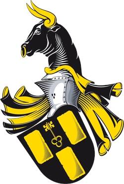 DER Ziegelhöfer