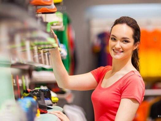 Lagerhalle zur Miete 1.060 € 177 m² Lagerfläche Merdingen 79291