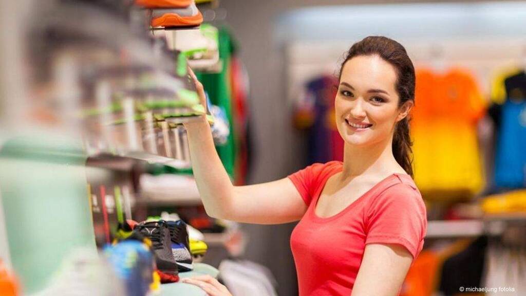 Lagerhalle zur Miete 1.060 € 177 m² Lagerfläche Merdingen 79291