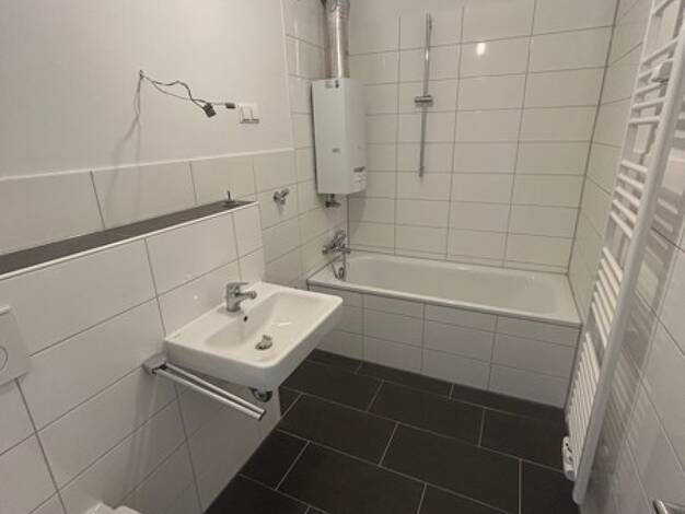 Wohnung zur Miete 606 € 3 Zimmer 72 m² 1. Geschoss frei ab 19.09.2025 Zum Luftschacht 15 Westerfilde Dortmund 44357
