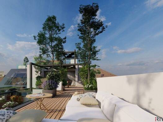 Gewerbeobjekt zum Kauf als Kapitalanlage geeignet 2.450.000 € 717,9 m² Wien,Ottakring 1160