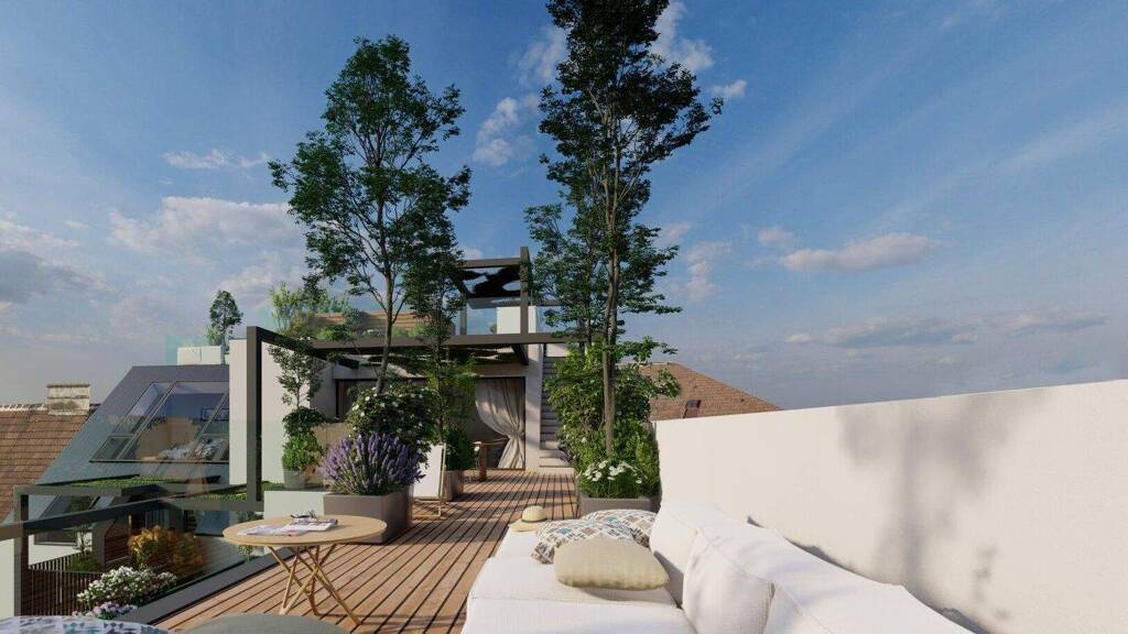 Gewerbeobjekt zum Kauf als Kapitalanlage geeignet 2.450.000 € 717,9 m² Wien,Ottakring 1160