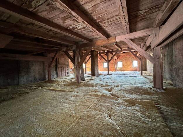 Sonstiges zum Kauf als Kapitalanlage geeignet 508.119 € 3 Zimmer 312,2 m² Kreuzberg Berlin 10961